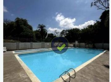 d7757b1aee660cad948d1de029477e5b66c98907 · Apartamento com 2 dormitórios à venda, 48 m² por R$ 212.000,00 - Caguaçu - Sorocaba/SP