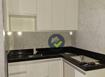 5d12d9cbdd344603649c99f15a9f68f82f23a236 · Apartamento Residencial à venda, Vila Santa Filomena, Bauru - AP0073.