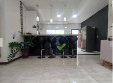 8cf2c4b8ecda693749304b181641b867f6ef013f · Casa Residencial à venda, Jardim Príncipe, Lençóis Paulista - CA0038.