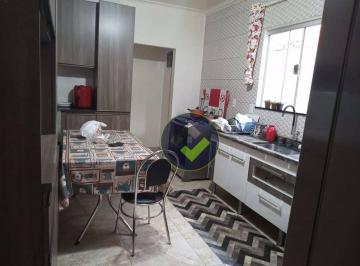 0289814515a38d48d46c9bdf0a565084f46cd1a8 · Casa Núcleo Habitacional Luis Zillo, Lençóis Paulista