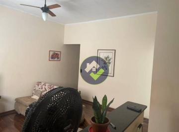 fc36870c3ba9e97f190e0002720733f7bed45963 · Casa Residencial à venda, Parque Residencial Rondon, Lençóis Paulista - CA0207.