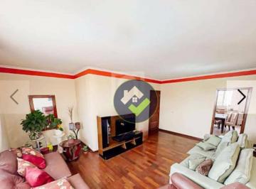 4b005b19881e079ec76c6b1a8fc50d197f619568 · Apartamento Residencial à venda, Vila Hortência, Sorocaba - AP0080.