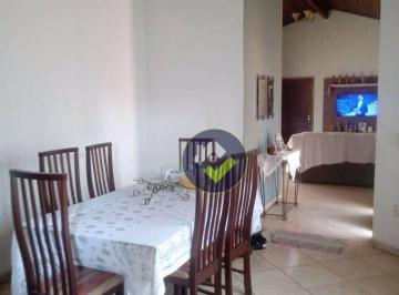 ed7a06061ea67bcfbeddbe80fe634b44229af8b9 · Casa Residencial à venda, Parque Residencial São José, Lençóis Paulista - CA0778.