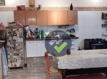 8ba3979cd72a1593f88617b088a169936beb07fe · Casa Residencial à venda, Núcleo Habitacional José Regino, Bauru - CA0105.