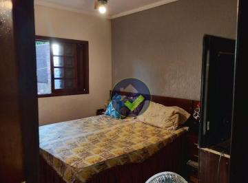 ce4bf7ebd74d8c95060ea999fd514bc56b26cdd5 · Casa Residencial à venda, Parque Bauru, Bauru - CA0714.