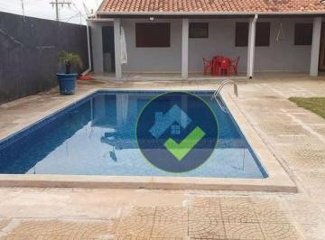 23f48a19d381d4b8cc7b316d24b4eb9c0136c6e1 · Casa Residencial à venda, Jardim Itamaraty, Lençóis Paulista - CA0558.