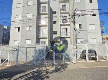 16cb8e3a7d8723f7e45bae202cca33c3e668e72f · Apartamento Residencial à venda, Jardim Simus, Sorocaba - AP0204.