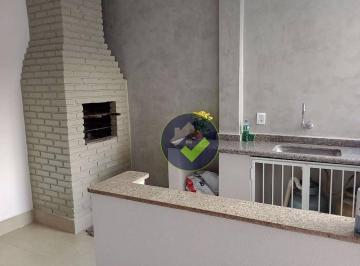 9bb58222858650076a5c53c1913ed1205f9f8ee6 · Casa Residencial à venda, Jardim Village, Lençóis Paulista - CA0581.