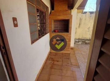 c88ec9689fd953e86680751caf6b7e43c309836a · Casa Residencial à venda, Centro, Agudos - CA0528.