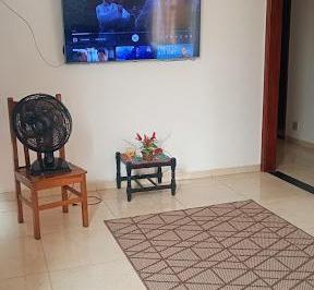 f981802cbbd2532bc5458db7f1d3523b3caba991 · Casa com 3 dormitórios à venda R$ 270.000 - Jardim Olga Ayub - Agudos/SP