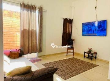 5834b736c598f5b74cec56864e8255d55291a518 · Casa com 3 dormitórios à venda  R$ 270.000 - Jardim Olga Ayub - Agudos/SP