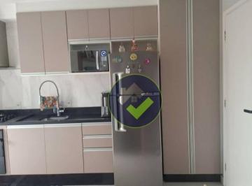 17dbc635f08dc9380d487a4cd512644c1ef47a67 · Apartamento Residencial à venda, Vila Odim Antão, Sorocaba - AP0035.