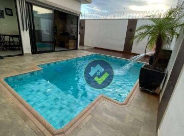 008a04b710034906e8ee688035241f0881847d50 · Sobrado Residencial à venda, Residencial Bem Viver, Agudos - SO0008.