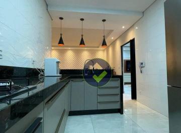 44829600ac973df035d92d8f8f40690d73e0f04e · Sobrado Residencial à venda, Residencial Bem Viver, Agudos - SO0008.