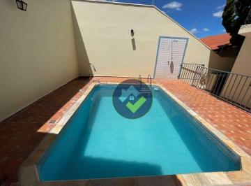 49d1569a2bb632703e07b61669c53558133e0661 · Casa Residencial para venda e locação, Jardim Pagliato, Sorocaba - CA0618.