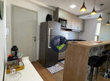 5bcf7c5b501b93fcf41425ad19233430376a3734 · Apartamento Residencial à venda, Centro, Lençóis Paulista - AP0019.