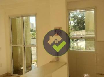 dc1a5013b8bdfa51a46ea1c1824601f7665949c1 · Apartamento Residencial à venda, Centro, Lençóis Paulista - AP0168.