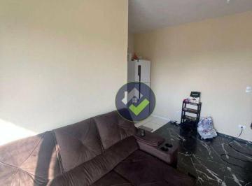 e8d522934917647f6659f978de764b8a5d63a615 · Apartamento Residencial à venda, Caguaçu, Sorocaba - AP0113.