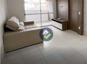 089c0f09864635efc04051b27382db5cef9fadcc · Apartamento Residencial à venda, Centro, Lençóis Paulista - AP0101.