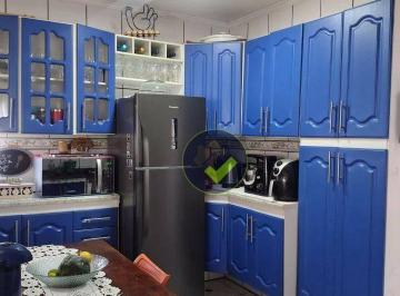 c9eca36903d9d1b4f9c6a1c95e028658e86170ec · Casa Residencial à venda, Jardim João Paccola, Lençóis Paulista - CA0414.