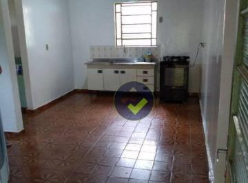 d7ed73cb4ad04d8103b4bef633563818c0b36afb · Casa Residencial à venda, Núcleo Habitacional João Zillo, Lençóis Paulista - CA0149.