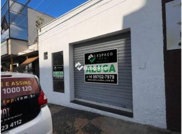 8089b147c6b4a8af3389c6355c0d066e5bf38f69 · Sala no Centro da cidade , 70 m² - venda por R$ 550.000 ou aluguel por R$ 2.900 - Centro - Lençóis P