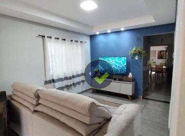 34971ae72ea4e64d1dd65025a87f3cfce18502e1 · Casa Vila Irere - Lençóis Paulista