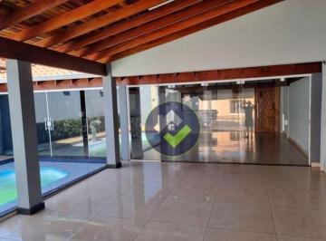 b6e83cb2a45c326997648e2f836390611f7f8375 · Casa Residencial à venda, Jardim Planalto, Macatuba - CA0396.