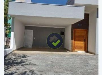 0cdd8965b966c11d2e8abfe426da37ee61e00272 · Casa Residencial para locação, Vila Trujillo, Sorocaba - CA0419.