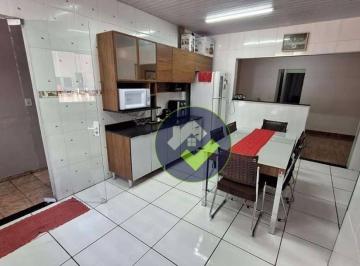 5023618dd77c97c5cbdf5f9d3b41c2b7396b59d2 · Sobrado Residencial à venda, Jardim Cruzeiro, Lençóis Paulista - SO0019.