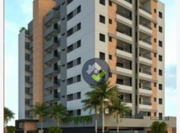 e0a630790bb3172d9a5743387f800059c0fe1f7a · Apartamento Residencial à venda, Jardim do Paço, Sorocaba - AP0244.