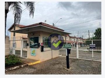 559de32a3fb3954248e8570017fcd7047f85a62d · Sobrado Residencial à venda, Lopes de Oliveira, Sorocaba - SO0056.