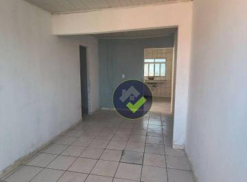 5a58c54bada5af698764929df63a1c34429f16cf · Casa Residencial à venda, Residencial Açaí I, Lençóis Paulista - CA0667.
