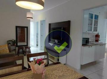 db01218407c1e561e05364bcac69dd29d25ff0a7 · Casa com 2 dormitórios à venda, 50 m² por R$ 389.000,00 - Ipanema do Meio - Sorocaba/SP