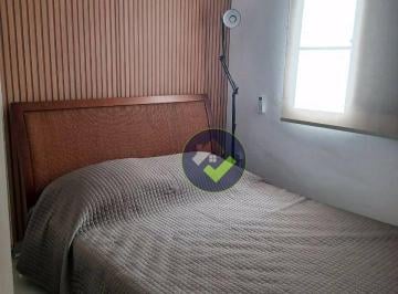 34e869c3f7fbb4fe2ff54f79355bcbae9928093d · Apartamento Residencial à venda, Jardim Contorno, Bauru - AP0036.