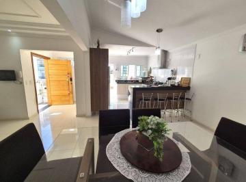 ec78c3f179181d3d5e8e81b975f056f420a529f0 · Casa com 3 dormitórios à venda, 300 m² por R$ 1.100.000,00 - Vila Augusta - Sorocaba/SP
