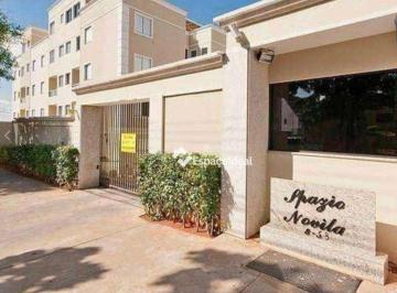 950187cf8d2e64e66870ad6ab7a7747394748280 · Apartamento Residencial à venda, Vila Cardia, Bauru - AP0222.