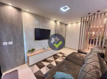 8b617b349b9712a47d8b9b1391309406846355ab · Casa Residencial à venda, Jardim do Caju II, Lençóis Paulista - CA0703.