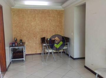 2758439d5fa892f02bb46691614d92888e5aab6c · Apartamento Residencial à venda, Jardim Paulistano, Sorocaba - AP0133.