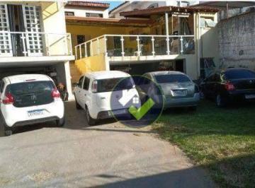 529c80f63b47270064f9a05a047ccf5c390ca359 · Sobrado com 2 dormitórios à venda, 170 m² por R$ 470.000 - Central Parque Sorocaba - Sorocaba/SP