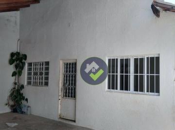 9c74be4de19aee2782ab74f51e7251979d275d74 · Casa Residencial à venda, Jardim Helena, Bauru - CA0390.