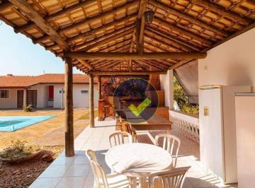 6d4ae0f0d86c7aef382c2c65ff743515812efb39 · Casa Residencial à venda, Parque Residencial Rondon, Lençóis Paulista - CA0100.