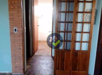 93d535639996b54d7183990d7d47941d285afaa0 · Casa Residencial à venda, Centro, Lençóis Paulista - CA0163.