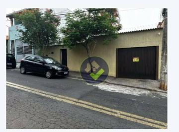 4ddef3da5aafdeebd3ec060577c371176007cc64 · Casa Residencial à venda, Jardim Horizonte, Sorocaba - CA0578.