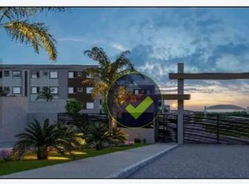 7af400bbb7291efa78007b8a8c17207c4fe7d2c6 · Apartamento Residencial à venda, Jardim Simus, Sorocaba - AP0122.