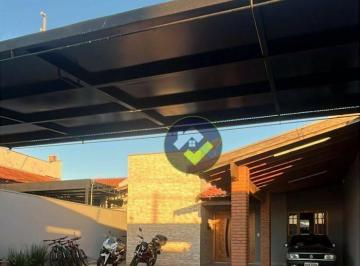 6587f10c53e36474acaf62e51105a4024870805e · Casa Residencial à venda, Jardim Maria Luiza Iv, Lençóis Paulista - CA0749.