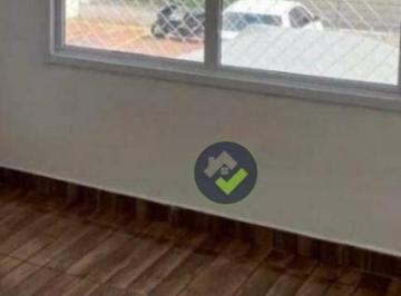 e2d89eb201b697affc41f461812922de297e9906 · Apartamento Residencial à venda, Vila Nova Sorocaba, Sorocaba - AP0252.