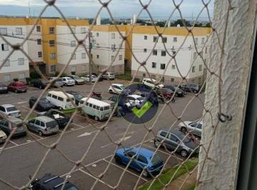 bccdeafdeb50e03fd6035cae813682ae6bd2157e · APARTAMENTO À VENDA – ALTOS DO IPANEMA II | SOROCABA/SP
