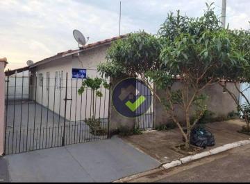 12d19497b46588aa8d8d99ef88a84df5bcb6d7b1 · Casa Residencial à venda, Centro, Borebi - CA0215.