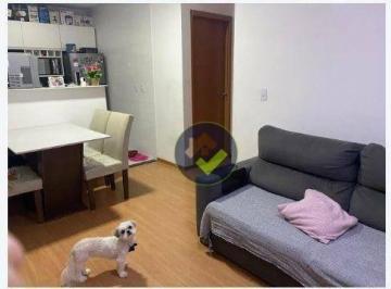 d0199135036efb71633180b33c53d9bdd7c759df · Apartamento com 2 dormitórios à venda, 40 m² - Vila Guilherme - Votorantim/SP